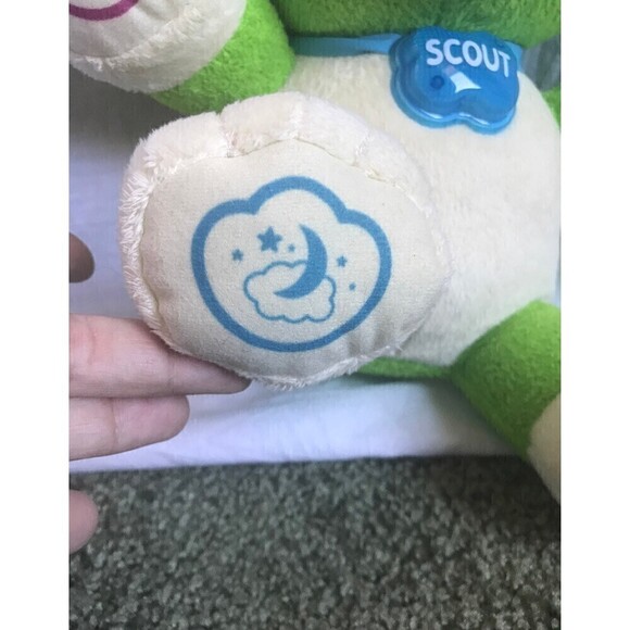 Leapfrog Scout puppy interactive - Picture 4 of 10